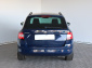 Škoda Fabia, 2016