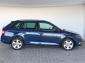 Škoda Fabia, 2016