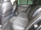 BMW 5, 2011