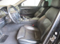 BMW 5, 2011