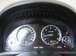 BMW 5, 2011