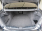 BMW 5, 2011