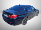 BMW 5, 2011