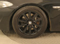 BMW 5, 2011