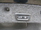 BMW 5, 2011