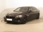 BMW 5, 2011