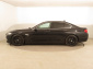 BMW 5, 2011