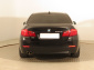 BMW 5, 2011