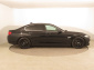 BMW 5, 2011