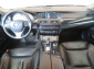 BMW 5, 2011