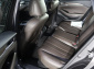 Mazda 6, 2022