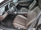 Mazda 6, 2022