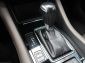 Mazda 6, 2022