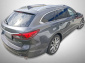Mazda 6, 2022