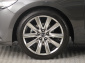 Mazda 6, 2022