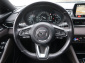 Mazda 6, 2022