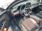Mazda 6, 2022