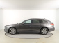 Mazda 6, 2022