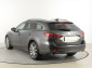 Mazda 6, 2022