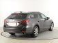 Mazda 6, 2022