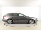 Mazda 6, 2022