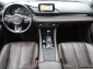 Mazda 6, 2022