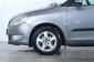 Škoda Fabia, 2012