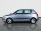 Škoda Fabia, 2012