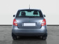 Škoda Fabia, 2012