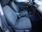 Volkswagen Golf, 2012