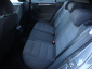 Volkswagen Golf, 2012