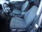 Volkswagen Golf, 2012
