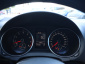 Volkswagen Golf, 2012