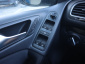 Volkswagen Golf, 2012
