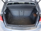 Volkswagen Golf, 2012