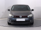 Volkswagen Golf, 2012