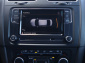 Volkswagen Golf, 2012