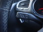 Volkswagen Golf, 2012