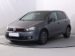 Volkswagen Golf, 2012
