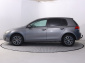 Volkswagen Golf, 2012