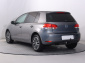 Volkswagen Golf, 2012