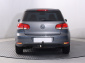 Volkswagen Golf, 2012