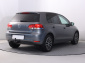 Volkswagen Golf, 2012