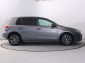 Volkswagen Golf, 2012
