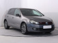 Volkswagen Golf, 2012