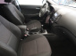 Hyundai i30, 2011