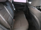 Hyundai i30, 2011