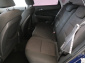 Hyundai i30, 2011