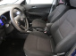 Hyundai i30, 2011