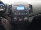Hyundai i30, 2011